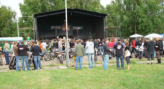 2009  Hannover
(c) www.kawasaki-z.de